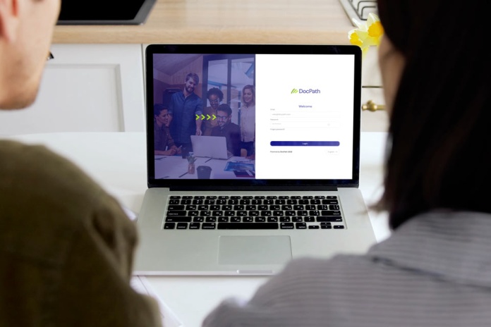  InsurTech: cómo la digitalización documental está redefiniendo el vínculo con los asegurados